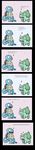  comic funny innuendo pok&eacute;mon undressing 