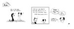  ... canine comic dialogue dog earl_(mutts) english_text food humour lol mooch_(mutts) mutts sex tiuhu 