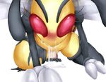  beedrill diglett pokemon tagme 