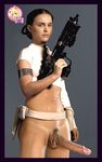  fakes natalie_portman padme_amidala star_wars tagme 