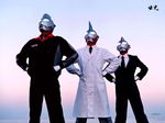  tagme tuxedo ultra_series ultraman what 