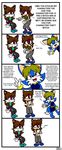  character_in_the_abstract character_theft comic copyfight copyright derivative dialogue educational female fgsfds fiz fiztheancient generic_character generic_sonic_fan_character_#1523456 sonic_style spoilsport the_more_you_know trademark 