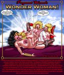  athena dc smudge wonder_woman zeus 