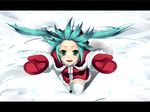  aoinagi christmas hatsune_miku tagme vocaloid 