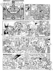  bugs_bunny buster_bunny calamity_coyote cat classic comic elmer_fudd feline female fifi_la_fume fifi_le_fume french furball greyscale itchy itchy_(the_simpsons) karri_aronen lagomorph looney_tunes male mammal marvin_martian monochrome plucky_duck rabbit rule_34 scratchy scratchy_(the_simpsons) skunk straight the_simpsons tiinee_toons tiny_toon_adventures tiny_toons tiny_toons_ttbs tweety tweety_bird vintage warner_brothers wile_e._coyote 