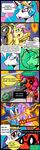  at_field breaking_the_fourth_wall comic csimadmax deadpool equine female feral fluttershy_(mlp) fluttershy_(mlp)) friendship_is_magic horse madmax male mammal my_little_pony neon_genesis_evangelion pinkie_pie_(mlp) pinkiepool_(mlp) pony princess princess_celestia_(mlp) ranged_weapon rocket_launcher royal_guard_(mlp) royalty sharingan shield unicorn_guard_(mlp) weapon 