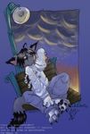  canine male sad_wolf_in_rain sleepdep solo straitjacket wolf 