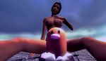  diglett gmod pokemon tagme 