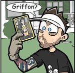  ereaper_edit geoff_ramsey griffon_ramsey roosterteeth rvb webcomic 