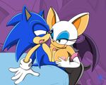  bigtyme rouge_the_bat sonic_team sonic_the_hedgehog tagme 