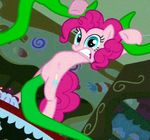  abdominal_bulge animated blue_eyes cake candy cartoon edit equine female feral food forced friendship_is_magic fur hair horse mammal my_little_pony pink_body pink_fur pink_hair pinkie_pie pinkie_pie_(mlp) pony rape tentacles unknown_artist 