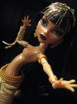  cleo_de_nile monster_high tagme 