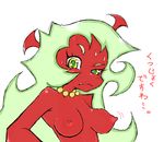  panty_and_stocking_with_garterbelt scanty tagme 