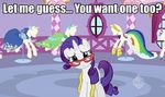  dress friendship_is_magic glasses my_little_pony outfits rarity&#039;s_house/shop rarity_(mlp) 