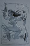  a_princess_of_mars barsoom dejah_thoris tagme 