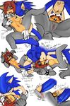  kamicheetah sonic_team sonic_the_hedgehog tagme 