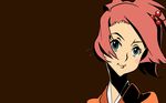  fuu samurai_champloo tagme 