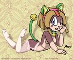  annie_may francine samurai_pizza_cats tagme 