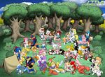  aeris_(vg_cats) amy_rose animaniacs ann_gora babs_bunny breasts bugs_bunny buster_bunny callie_briggs canine cat cats_dont_dance chance_furlong cleo cream_the_rabbit crossover cum cunnilingus danny digimon dot_warner feline female feral fifi_le_fume forest fox gatomon hedgehog hi_res jake_clawson kimba kimba_the_white_lion klonoa knuckles_the_echidna krystal lagomorph leo_(vg_cats) lola_bunny maid_marian male miles_prower minerva mink oral oral_sex orgy palcomix penis pnovembro2008 polly_ester rabbit renamon robin robin_hood robin_hood_(disney) rouge_the_bat samurai_pizza_cats sega sex shadow_the_hedgehog sonic_(series) sonic_the_hedgehog speedy_cerviche star_fox swat_kats tag_panic the_catillac_cats tiny_toon_adventures tiny_toons too_many_characters tree vgcats video_games wakko_warner warner_brothers yakko_warner 