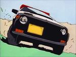  animated animated_gif car chase chasing gif honda lowres motor_vehicle police police_car qvga vehicle you&#039;re_under_arrest you're_under_arrest 