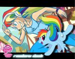  friendship_is_magic human my_little_pony rainbow_dash_(mlp) tagme 