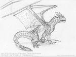  draco dragonheart strecno tagme 