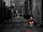  gorillaz jack_schitt noodle tagme 