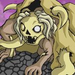  final_fantasy final_fantasy_iv lowres scarmiglione zombie 