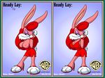  babs_bunny donotsue tagme tiny_toon_adventures 