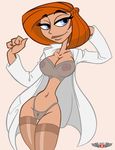  ann_possible disney kim_possible king-cheetah phillipthe2 