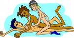  6teen jonesy_garcia jude_lizowski tagme wyatt_williams 