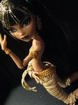  cleo_de_nile monster_high tagme 