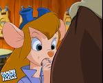  animated chip chip_&#039;n_dale_rescue_rangers disney famous-toons-facial gadget_hackwrench 