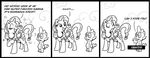  friendship_is_magic madmax my_little_pony rarity spike 