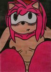 amy_rose atn breasts cute dead_eyes depressed emo fail fat hedgehog nude pink pussy rose rosechu sad sex shower sonic_(series) sonic_the_hedgehog 