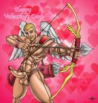  cupid tagme valentine&#039;s_day 