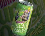  gabbit mudokan munch oddworld oddworld_munch&#039;s_oddysee oddworld_munch's_oddysee power_ups_to_the_people soda 