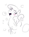  my_little_pony sea_pony tagme thegalen 