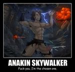  anakin_skywalker star_wars tagme 