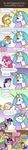  applejack_(mlp) comic equine female fluttershy_(mlp) friendship_is_magic grand_galloping_galla_(mlp) horse my_little_pony pegacorn pegasus pinkie_pie_(mlp) pony princess_celestia_(mlp) princess_luna_(mlp) rainbow_dash_(mlp) rarity_(mlp) spike_(mlp) twilight_sparkle_(mlp) unicorn 