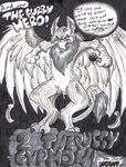  2 2_the_angry_gryphon rule_63 tagme 