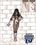  avengers jessica_drew marvel spider-woman tagme 