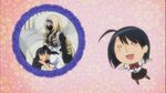  cecilia_alcott faceless faceless_female infinite_stratos maid maria_holic mimikaki miyamae_kanako multiple_girls screencap 