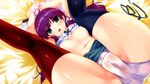  ass breasts cameltoe game_cg hasekura_airi misaki_kurehito nipples recolor thighhighs ushinawareta_mrai_wo_motomete 