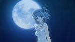  cap cross dress fuyou_kaede highres moon night shuffle shuffle! smile 