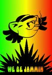  blacklight bob_marley cougar feline felsepia marijuana rimpala solo weed willow 