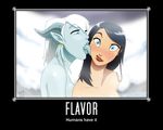  2009 bathing black_hair blue blue_eyes draenei female hair horns hot human jed_soriano lesbian licking lipstick long_black_hair long_hair motivational_poster short_hair short_white_hair snow spring steam tentacles tongue warcraft white white_hair world_of_warcraft wtf_face 