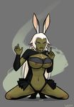  final_fantasy_xii fran smeck tagme viera 