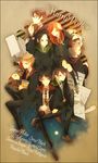  bad_id bad_pixiv_id character_name harry_potter james_potter lily_evans multiple_boys peter_pettigrew regulus_arcturus_black remus_john_lupin severus_snape sirius_black soul126 