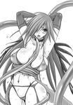  funikura nyx queen&#039;s_blade tagme 